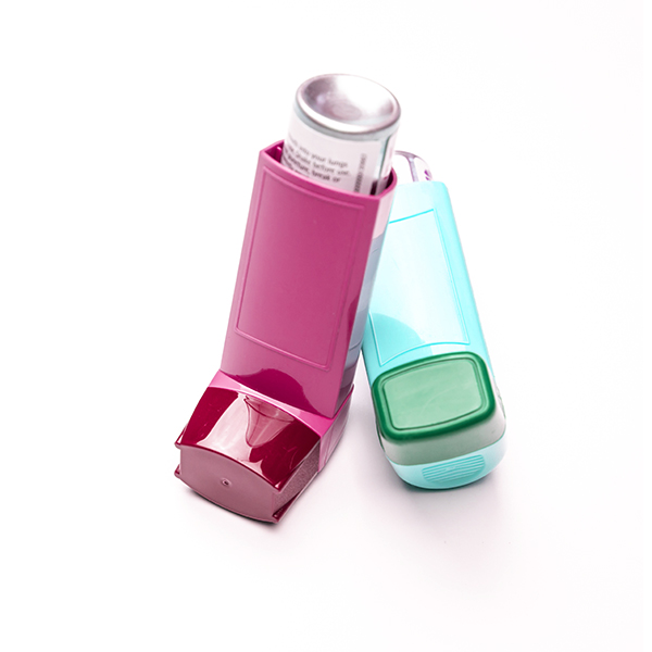 asthma-inhaler-1